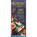 Dixit 6: Wspomnienia Rebel