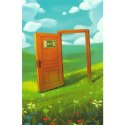 Dixit 6: Wspomnienia Rebel