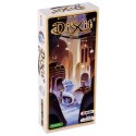 Dixit 7: Wizje Rebel