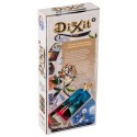 Dixit 7: Wizje Rebel
