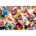 Dixit 7: Wizje Rebel