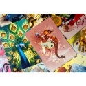 Dixit 7: Wizje Rebel