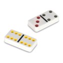 Domino 6-oczkowe (246) Cayro