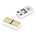 Domino 6-oczkowe (246) Cayro