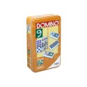 Domino 9-oczkowe (247) Cayro
