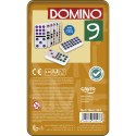 Domino 9-oczkowe (247) Cayro