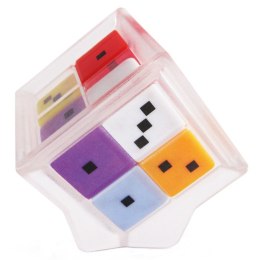 Equal 7 - łamigłówka Recent Toys - poziom 4/5 Recent Toys