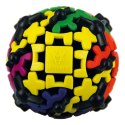 Gear Ball - łamigłówka Recent Toys - poziom 5/5 Recent Toys