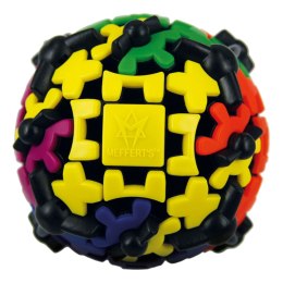 Gear Ball - łamigłówka Recent Toys - poziom 5/5 Recent Toys