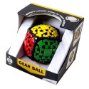 Gear Ball - łamigłówka Recent Toys - poziom 5/5 Recent Toys