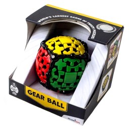 Gear Ball - łamigłówka Recent Toys - poziom 5/5 Recent Toys