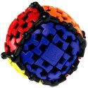 Gear Ball - łamigłówka Recent Toys - poziom 5/5 Recent Toys