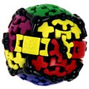 Gear Ball - łamigłówka Recent Toys - poziom 5/5 Recent Toys