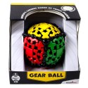 Gear Ball - łamigłówka Recent Toys - poziom 5/5 Recent Toys