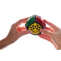 Gear Ball - łamigłówka Recent Toys - poziom 5/5 Recent Toys
