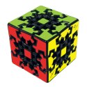 Gear Cube - łamigłówka Recent Toys - poziom 4,5/5 Recent Toys
