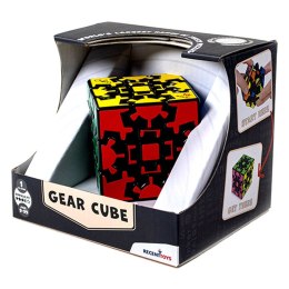 Gear Cube - łamigłówka Recent Toys - poziom 4,5/5 Recent Toys