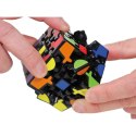 Gear Cube - łamigłówka Recent Toys - poziom 4,5/5 Recent Toys