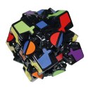 Gear Cube - łamigłówka Recent Toys - poziom 4,5/5 Recent Toys