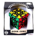 Gear Cube - łamigłówka Recent Toys - poziom 4,5/5 Recent Toys
