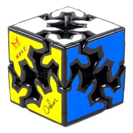 Gear Shift - łamigłówka Recent Toys - poziom 3/5 Recent Toys