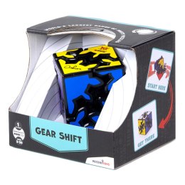 Gear Shift - łamigłówka Recent Toys - poziom 3/5 Recent Toys