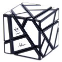 Ghost Cube - łamigłówka Recent Toys - poziom 4,5/5 Recent Toys