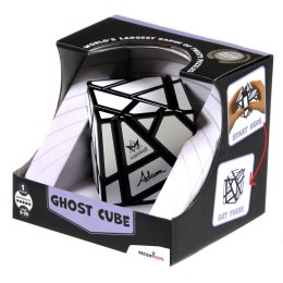 Ghost Cube - łamigłówka Recent Toys - poziom 4,5/5 Recent Toys