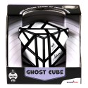 Ghost Cube - łamigłówka Recent Toys - poziom 4,5/5 Recent Toys