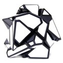 Ghost Cube - łamigłówka Recent Toys - poziom 4,5/5 Recent Toys