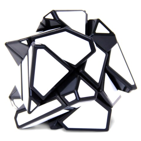Ghost Cube - łamigłówka Recent Toys - poziom 4,5/5 Recent Toys
