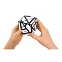 Ghost Cube - łamigłówka Recent Toys - poziom 4,5/5 Recent Toys