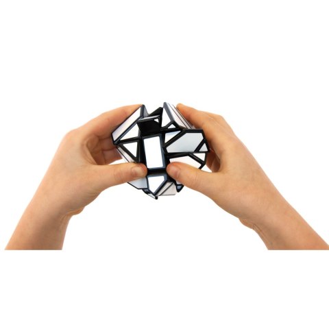 Ghost Cube - łamigłówka Recent Toys - poziom 4,5/5 Recent Toys