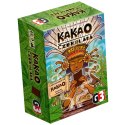Kakao - rozszerzenie 1. (Czekolada) G3
