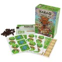 Kakao - rozszerzenie 1. (Czekolada) G3