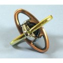 Łamigłówka ARCHIMEDES - Atom - poziom 2/4 Eureka 3D