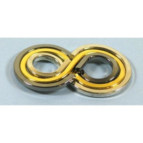 Łamigłówka ARCHIMEDES - Infinity - poziom 2/4 Eureka 3D