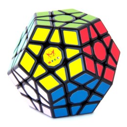 Megaminx - łamigłówka Recent Toys - poziom 5/5 Recent Toys