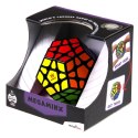 Megaminx - łamigłówka Recent Toys - poziom 5/5 Recent Toys