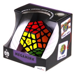 Megaminx - łamigłówka Recent Toys - poziom 5/5 Recent Toys