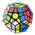Megaminx - łamigłówka Recent Toys - poziom 5/5 Recent Toys