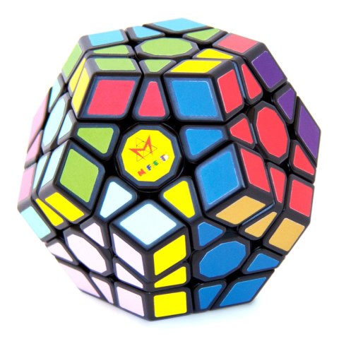 Megaminx - łamigłówka Recent Toys - poziom 5/5 Recent Toys