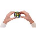 Megaminx - łamigłówka Recent Toys - poziom 5/5 Recent Toys