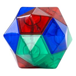 Mindjewel - łamigłówka Recent Toys - poziom 3/5 Recent Toys