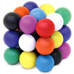 Molecube - łamigłówka Recent Toys - poziom 4,5/5 Recent Toys