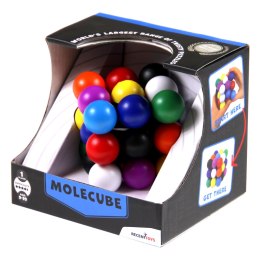 Molecube - łamigłówka Recent Toys - poziom 4,5/5 Recent Toys