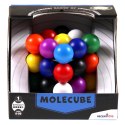 Molecube - łamigłówka Recent Toys - poziom 4,5/5 Recent Toys