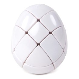 Morph's Egg - łamigłówka Recent Toys - poziom 4/5 Recent Toys