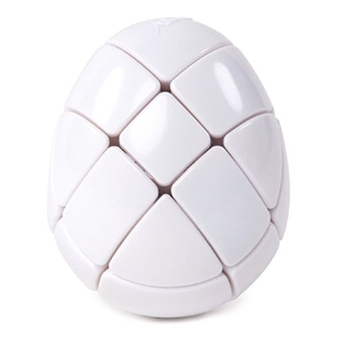 Morph's Egg - łamigłówka Recent Toys - poziom 4/5 Recent Toys