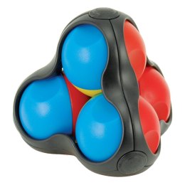 Planets - łamigłówka Recent Toys - poziom 5/5 Recent Toys